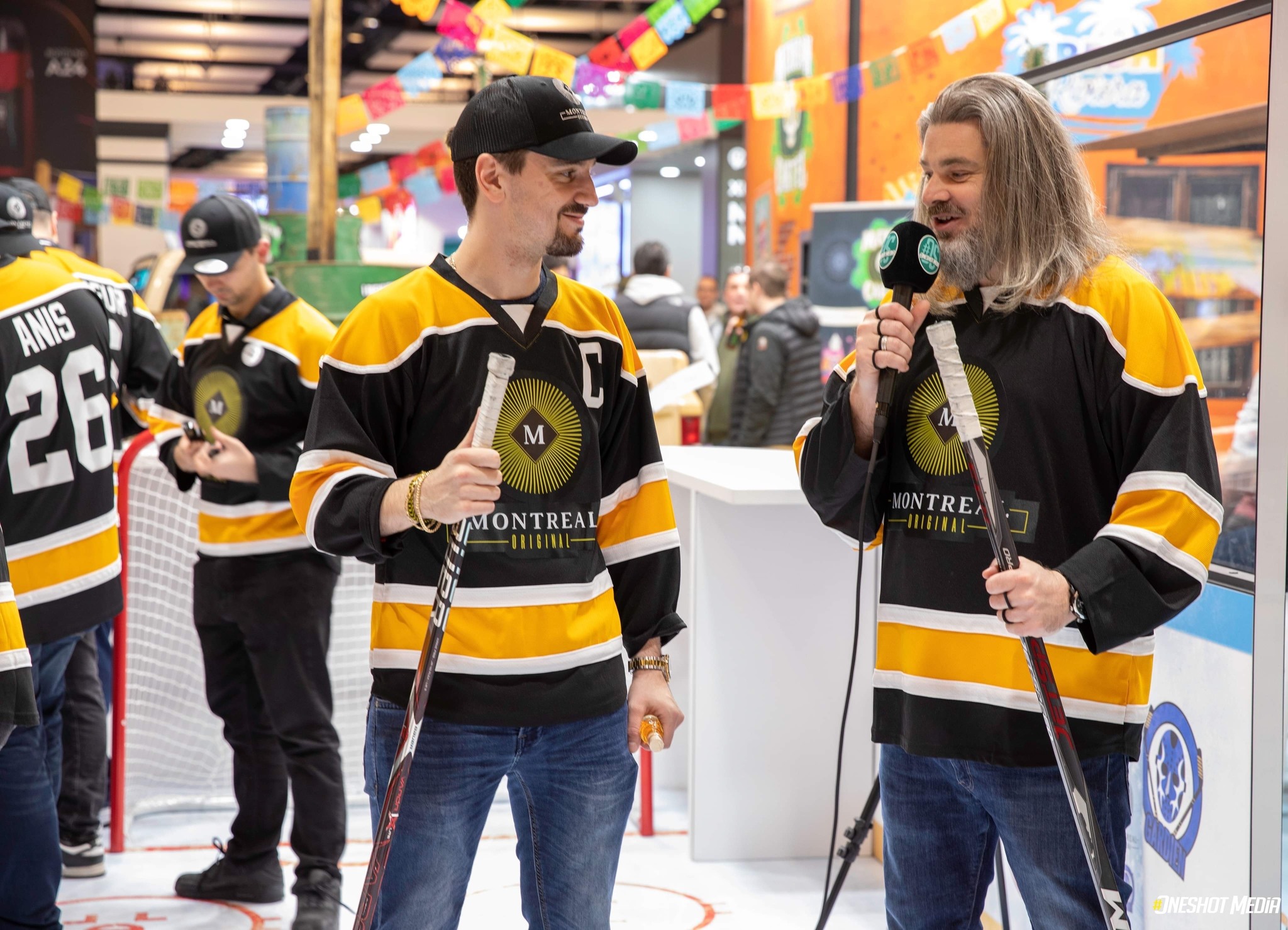 Aspire, Cartridge, Tank, Coil